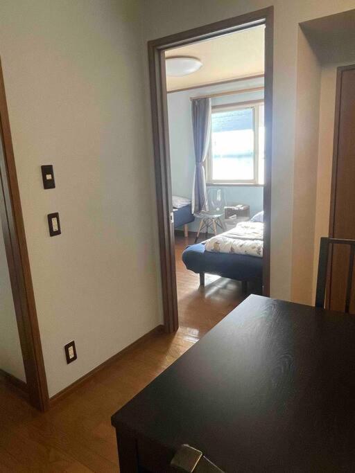 Appartement M&Ks House à Tōkyō Extérieur photo